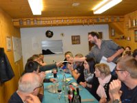 Tir 2016 soupé (28)